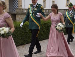 sf monntag 2025115
